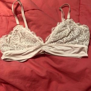 Aerie bralette